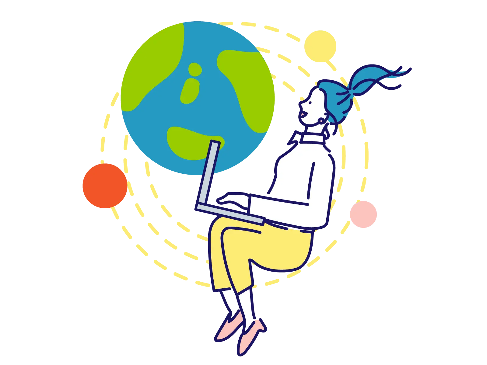 c-mission-vision-value