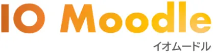 IO Moodle