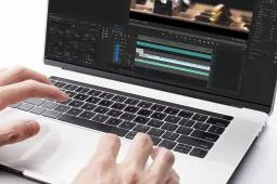 今ある教材でラク始められる